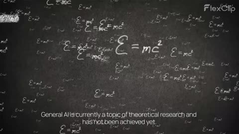 what is AI