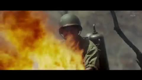 this bitter earth