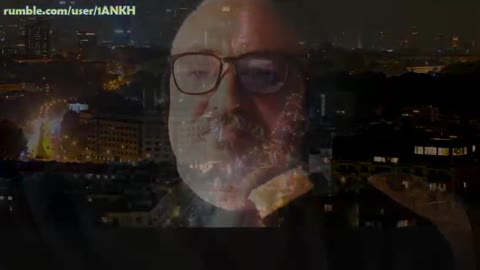 Aktualna piosenka na obecne czasy - Romek Bulzacki