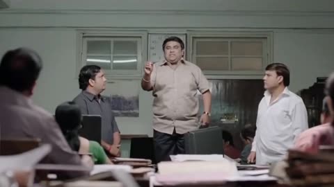 Resvat lene vale sudhar gaye gabar ka name sune ke//#viralvideos//#rumbleshort