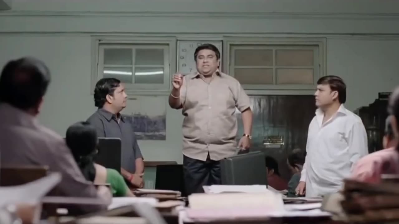 Resvat lene vale sudhar gaye gabar ka name sune ke//#viralvideos//#rumbleshort