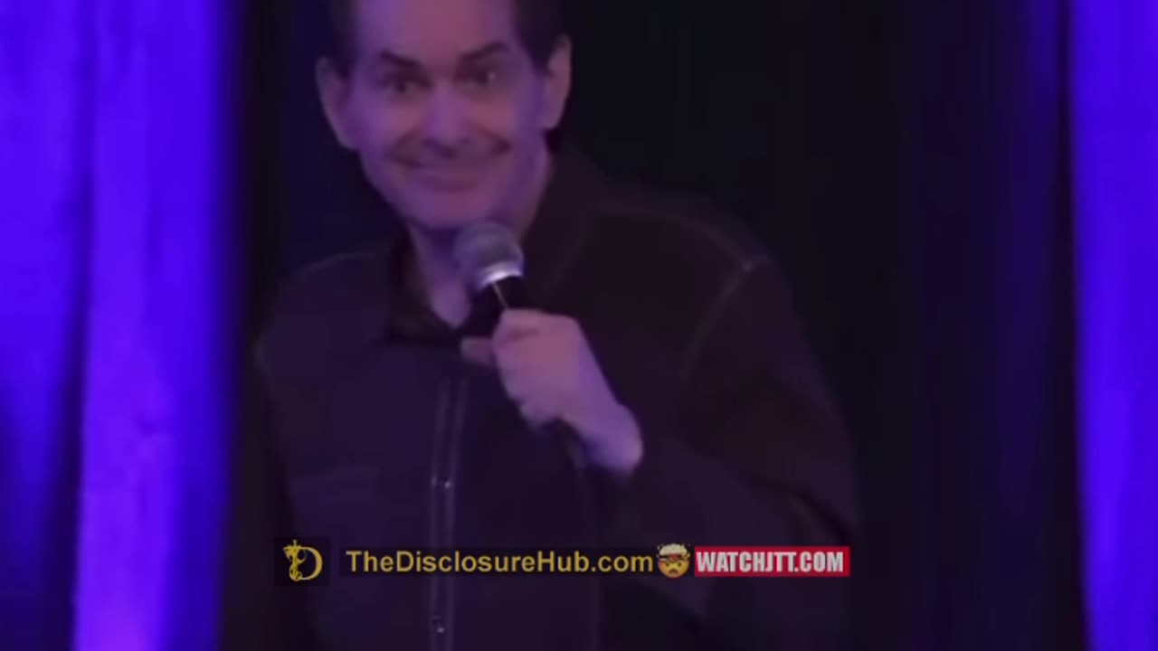 Why is important to research?