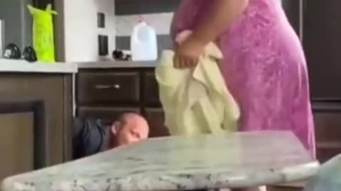 Prank 😀 😀 😀