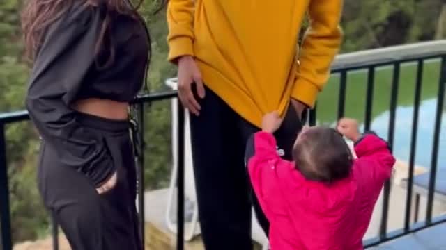 funny|prank|jokes|funny jokes|dad jokes|funny memes|funny video|fun|laughing|funny animal|knock 17