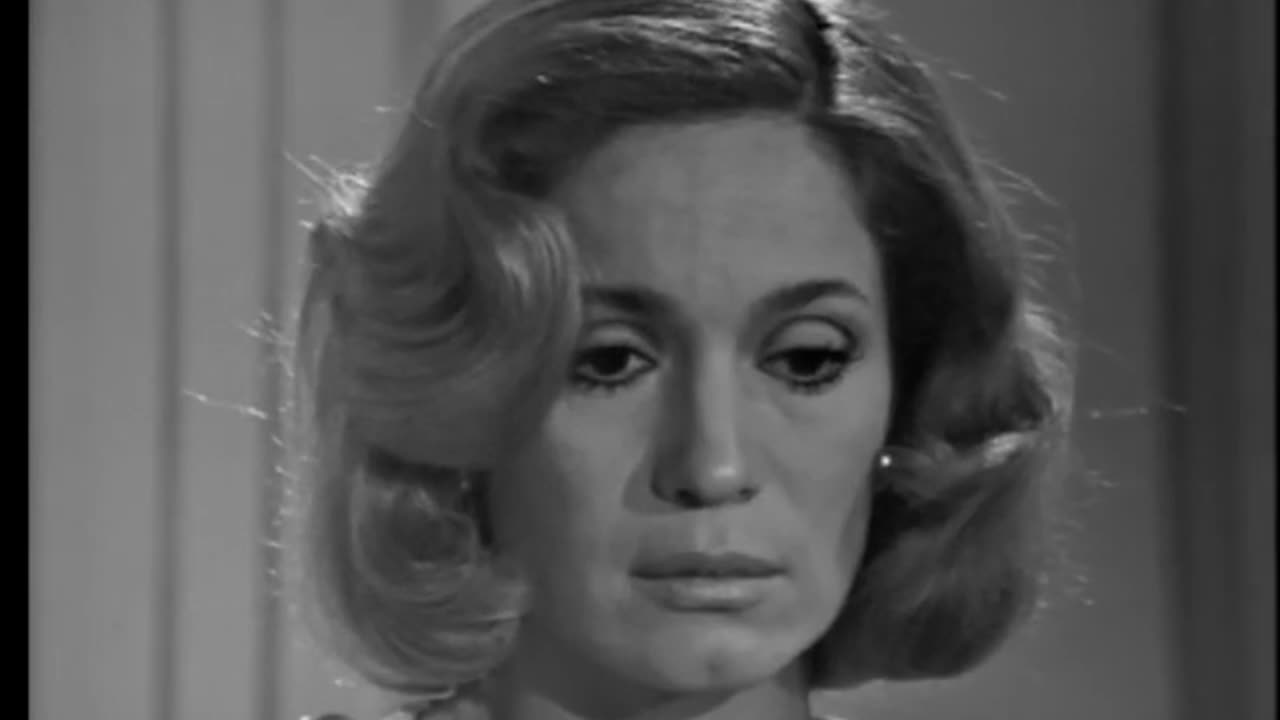 Anjo Mau - 1976 - Capítulo 121