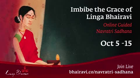 Deep knowledge about Hindu religious