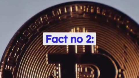 "Trending Facts: 2023 Edition!" 😱😨 #facts