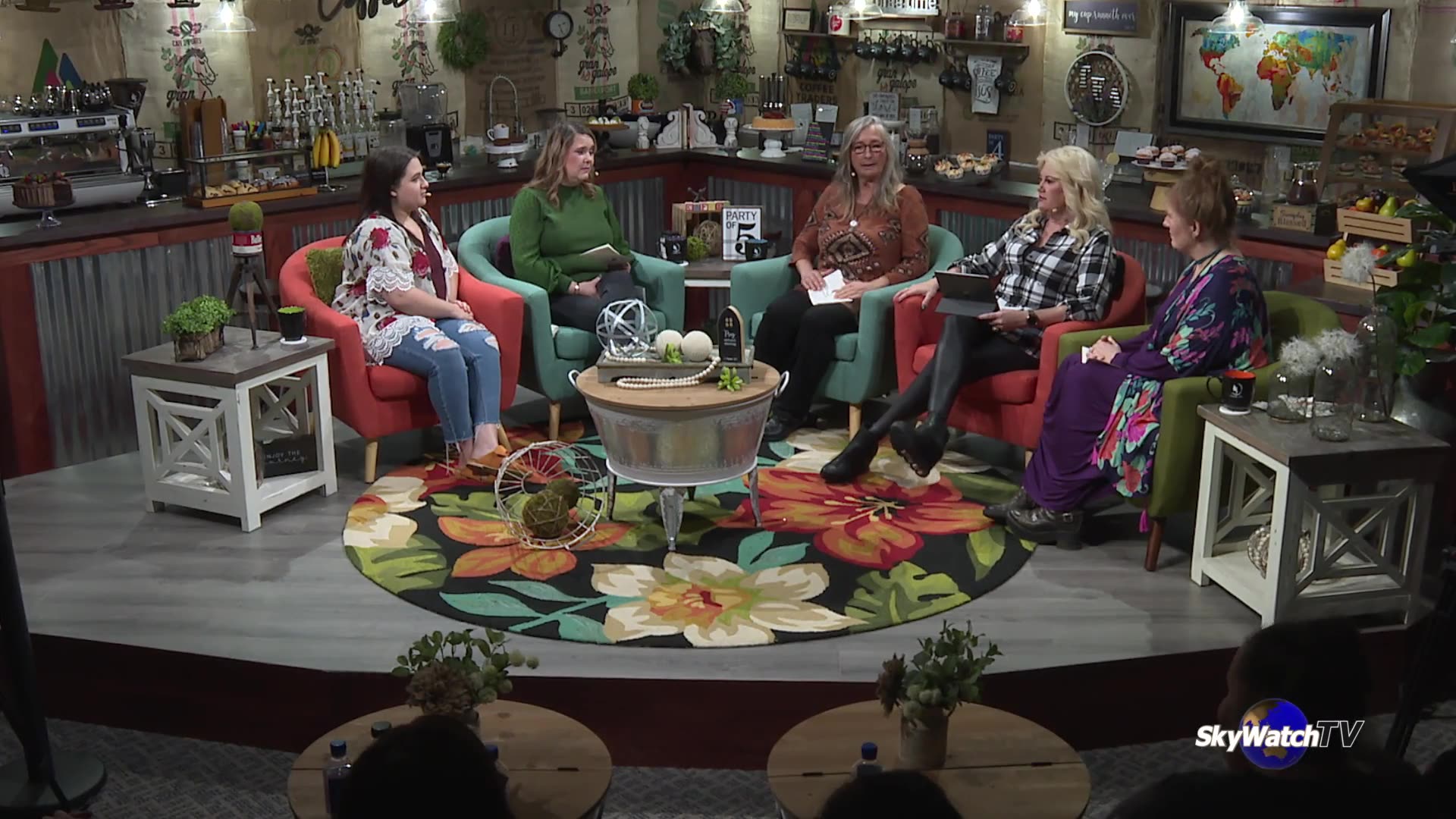 Forms of Social Etiquette