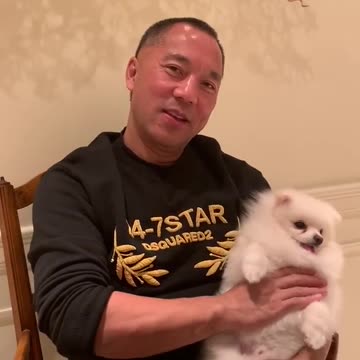 57zvq2o2T5WjjoRN6SRGcJ