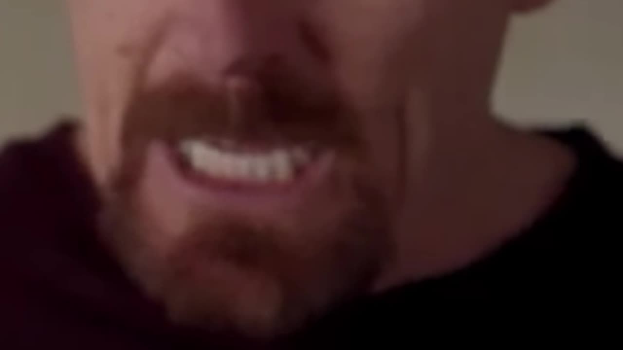 I Am The One Who Knocks | Walter White