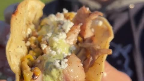 Iberico Secreto and Off-roading 🏼 #o#Outdoorsgrilling #offroading