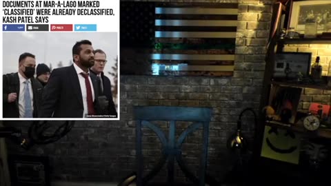 Phil Godlewski Huge Intel -Trump Won! Praise the Lord!