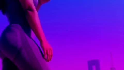 LOVELY SONG ❤️|🥰4K STATUS FULL SCREEN ✨WHATSAPP #shortyoutube #lovestatus #short