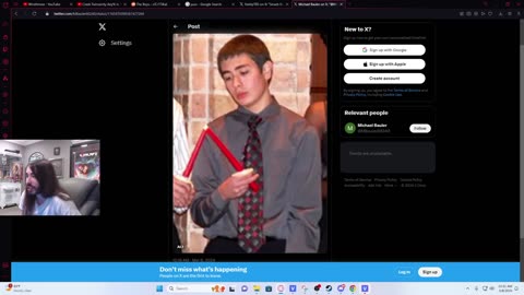 I Didn't Know These Existed