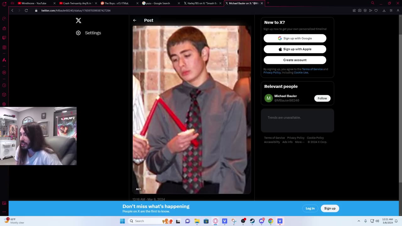 I Didn't Know These Existed