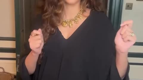 Sonam kapoor