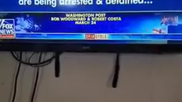 Biden crime family and ballot fraud co-conspirator are beign arrested & detained for ballot fraud?