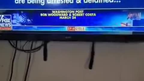 Biden crime family and ballot fraud co-conspirator are beign arrested & detained for ballot fraud?