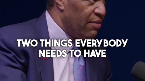 Do you agree with doing these things to get ahead?