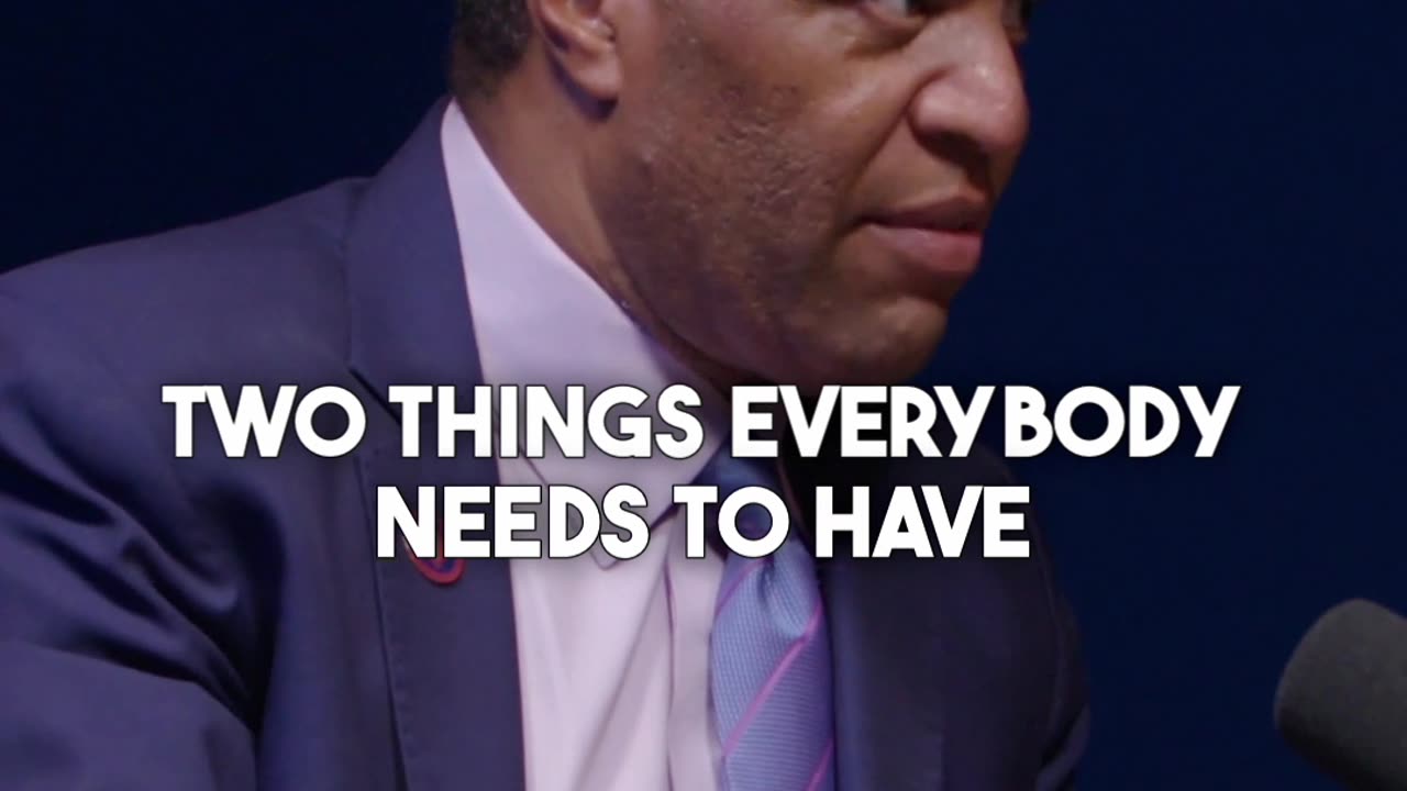 Do you agree with doing these things to get ahead?