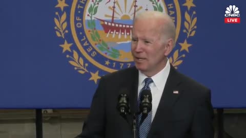 ROB CARSON SHOW APRIL 20: THE DEMOCRATS ARE OPERATING UNDER THE INFLUENCE.