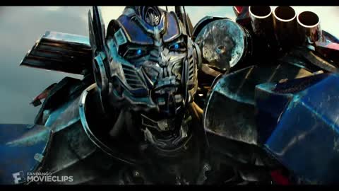 Transformers_ The Last Knight (2017) - The Judgement is Death Scene (8_10) _ Movieclips (1)