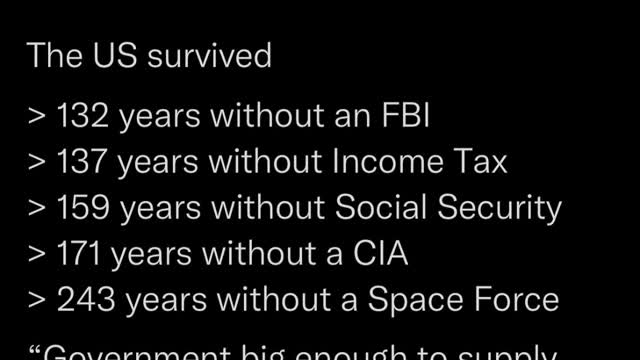 October 4, 2022