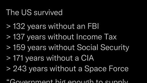 October 4, 2022