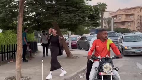🤣