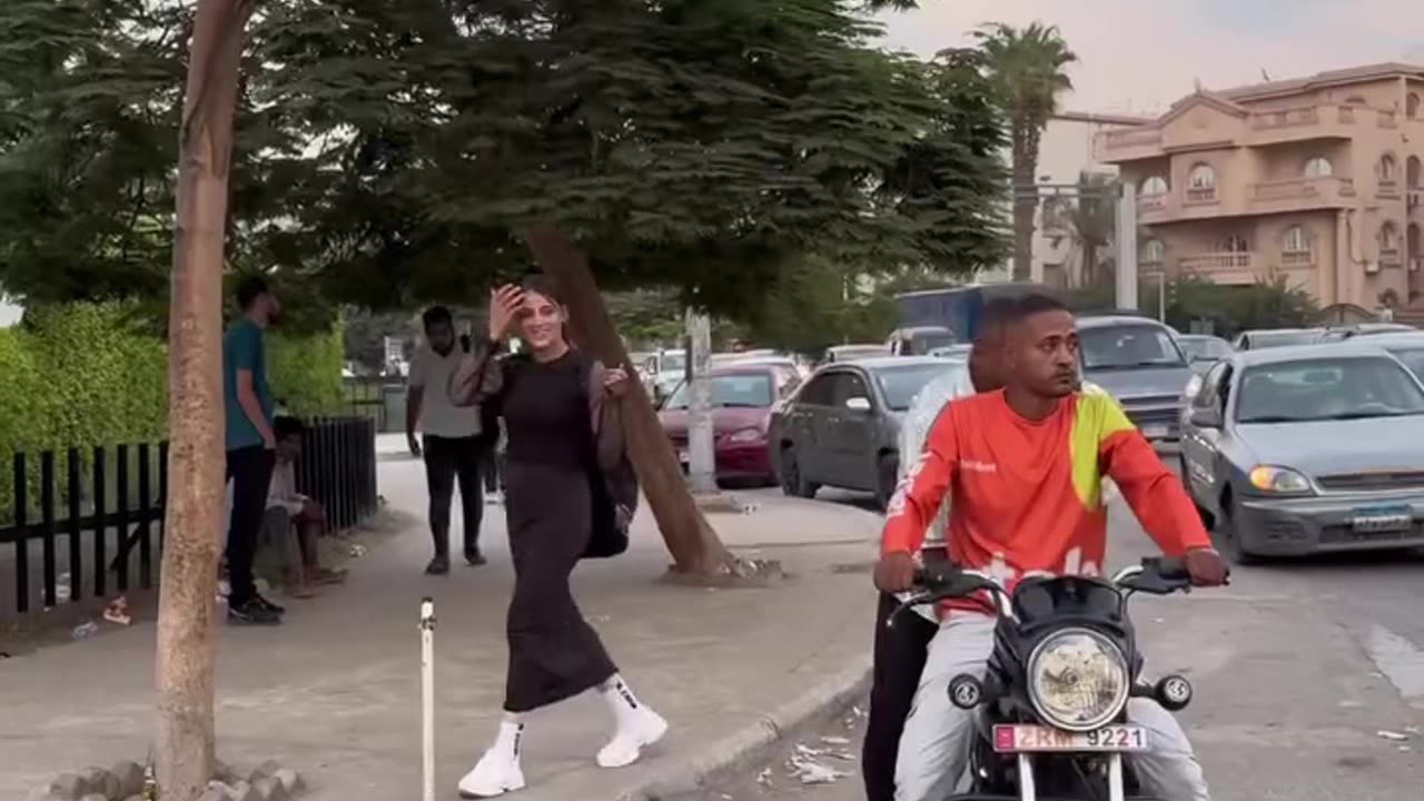 🤣