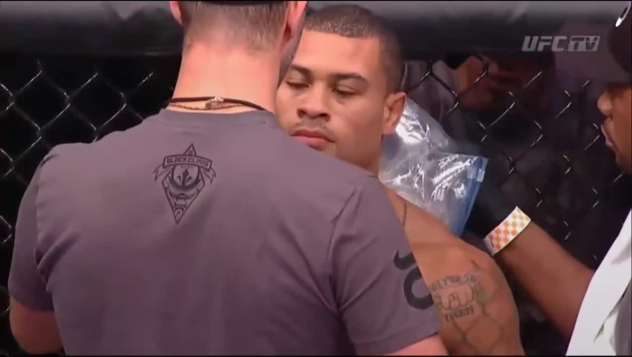 Khabib Nurmagomedov vs Abel Trujillo UFC FULL FIGHT NIGHT CHAMPIONSHIP