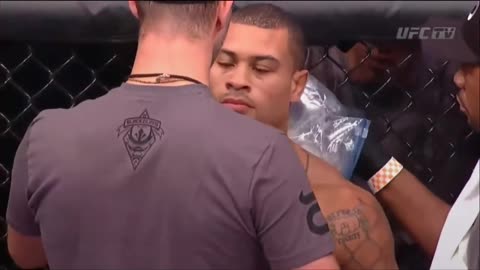 Khabib Nurmagomedov vs Abel Trujillo UFC FULL FIGHT NIGHT CHAMPIONSHIP