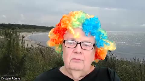# 1074 - Nu jäklar gäller det
