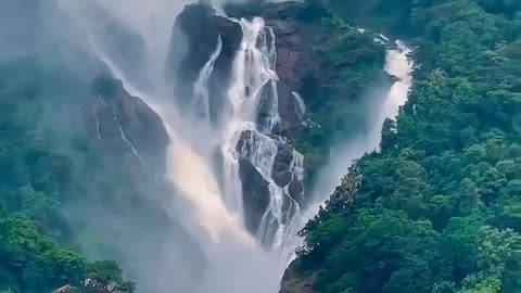 Germany 🇩🇪 mountain sides - Joy Funny Factory