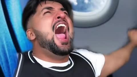 bro thought something else :C