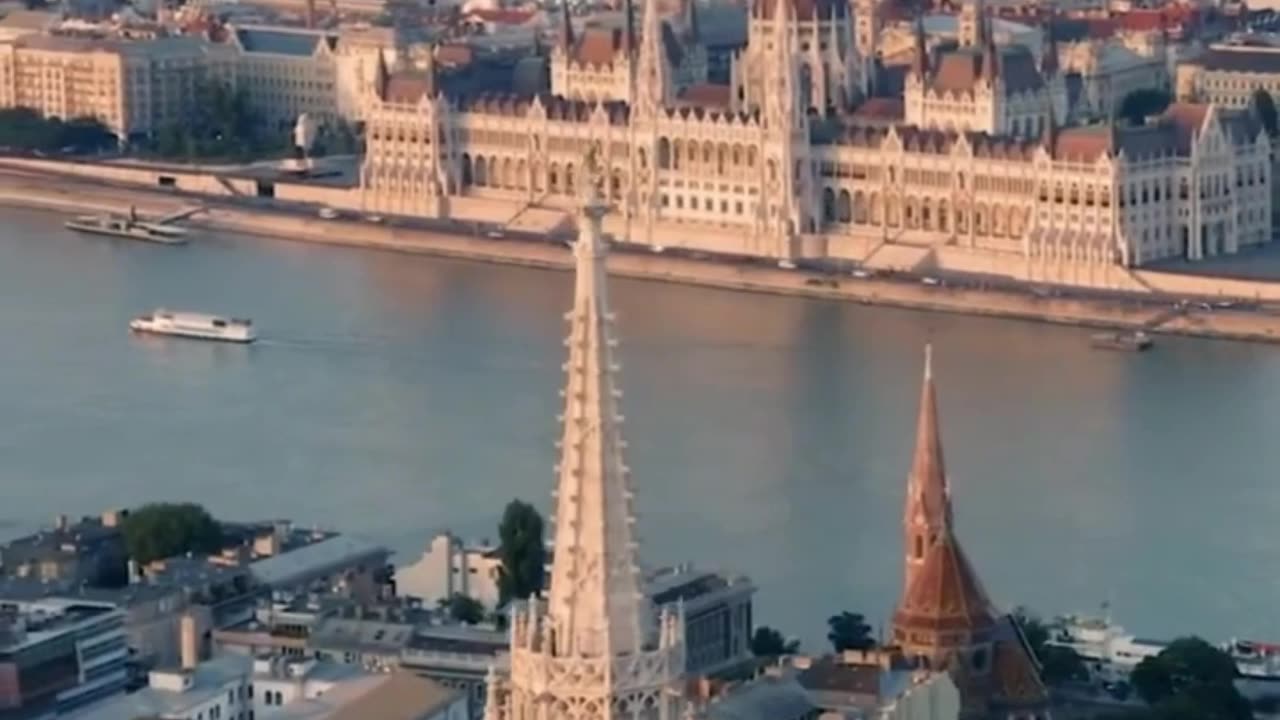 Passport Bros TOP Destination 2023 - Safest Option