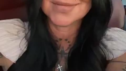 Uncensored Red-Pill From Raven