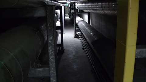 7120CVCULAuditoriumUtilityTunnel_2021-01-05_17h40min02s050ms.mp4
