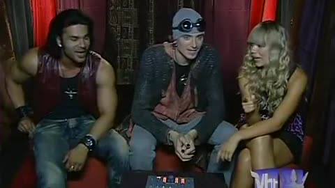 Watch The Pick-up Artist Season 2 Episode 5 online free on 1