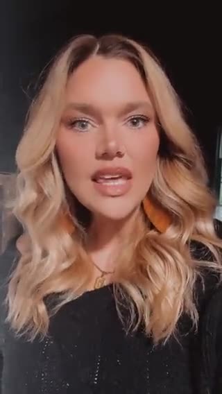 Stand up for Justice, listen with your whole heart, & love beyond measure! Be the change...