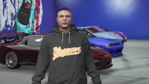 You need to try this🏎️