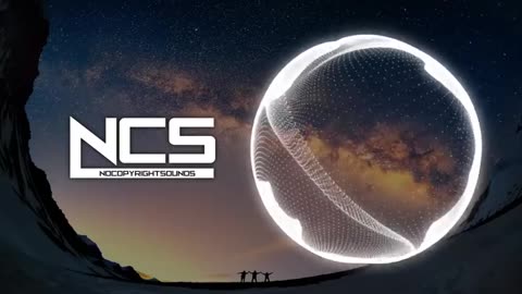 Cartoon - On & On (feat. Daniel Levi) [NCS Release]