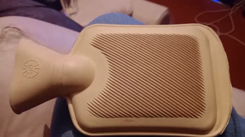 #life hack, fuck, #drugs, hot water bottle,_0