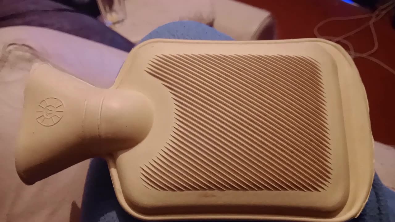 #life hack, fuck, #drugs, hot water bottle,_0