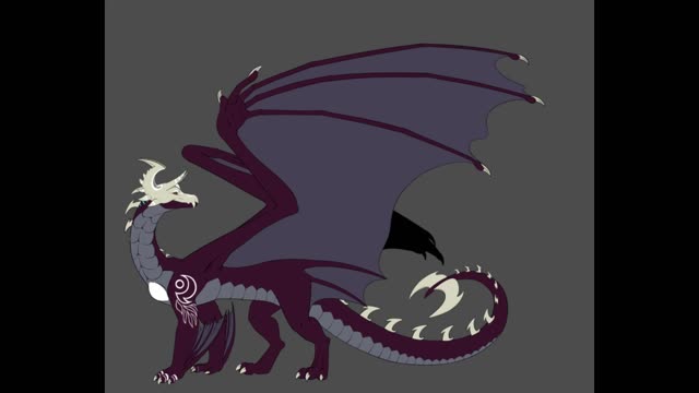 vvyt1s.io-Zaxelion _ Speedrawing-(1080p)
