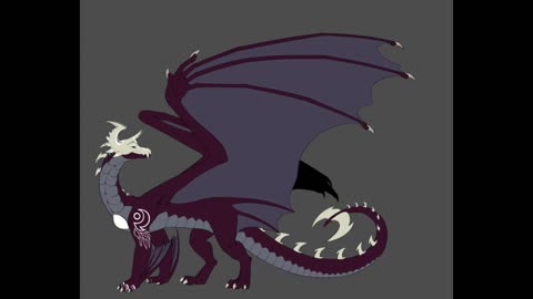 vvyt1s.io-Zaxelion _ Speedrawing-(1080p)