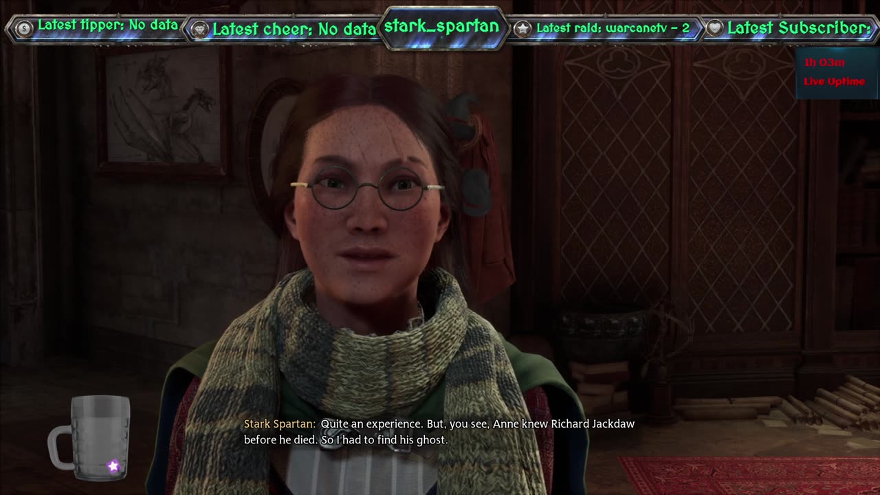 Lets Play Harry Potter Hogwarts Legacy 2024-02-23 18-55-40.mp4