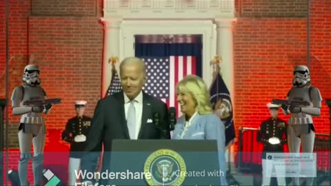 does-this-look-bad-dark-brandon-speech-missi