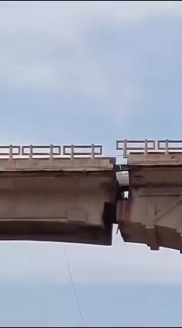 @cnt_transporte, que devem ser uma das vozes da situação caótica das estradas, também tem que ser mostrada e cobrada.