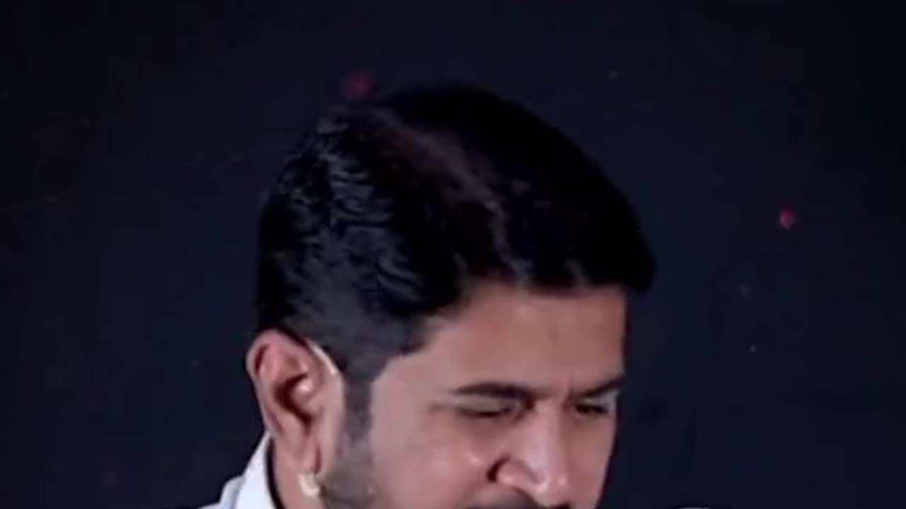 Motivation videos 2023 new bohat achi speach hai Islamic m22mna